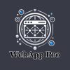 WebApp Pro